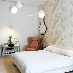 Aim Hanglamp Set van 3