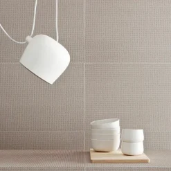 Aim Hanglamp Set van 3