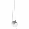 Aim Small Hanglamp
