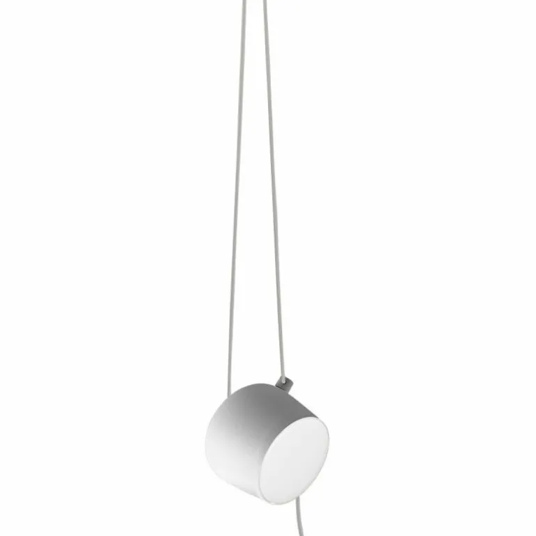Aim Small Hanglamp