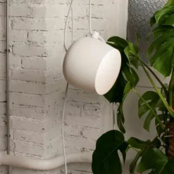 Aim Small Hanglamp
