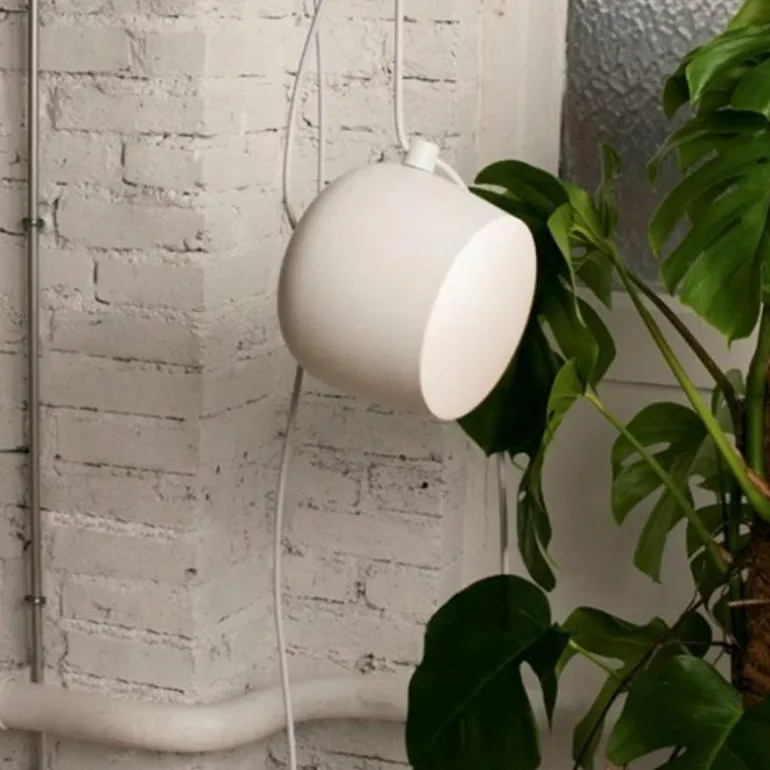 Aim Small Hanglamp
