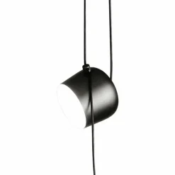 Aim Small Hanglamp