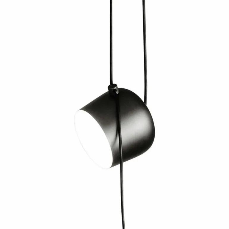 Aim Small Hanglamp
