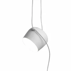 Aim Small Hanglamp