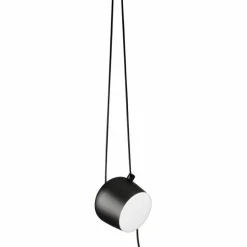 Aim Small Hanglamp