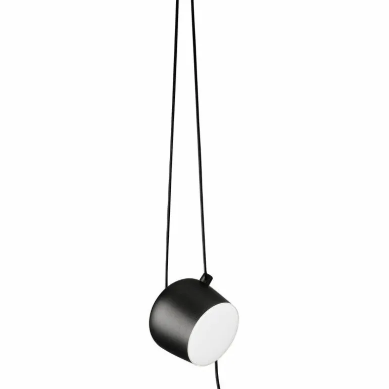 Aim Small Hanglamp
