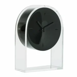 Air du Temps Klok
