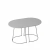 Airy Salontafel Small