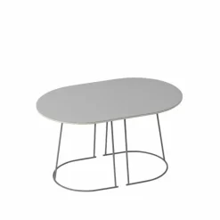 Airy Salontafel Small