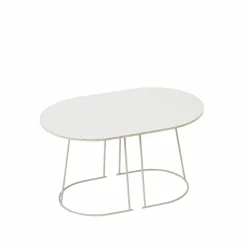 Airy Salontafel Small