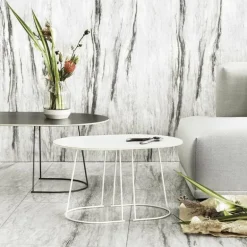 Airy Salontafel Small