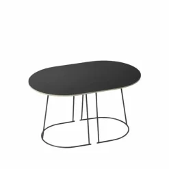 Airy Salontafel Small
