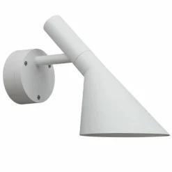 AJ 50 Outdoor Wandlamp