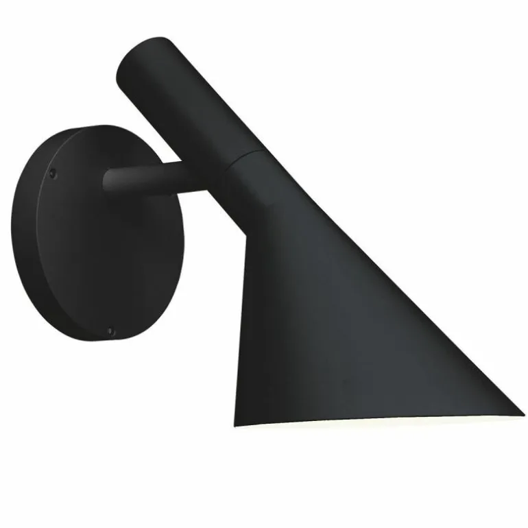 AJ 50 Outdoor Wandlamp