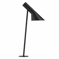 AJ Garden Bolder Vloerlamp