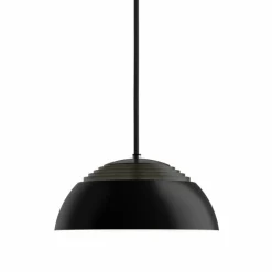 AJ Royal Hanglamp