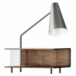 AJ52 Society Lamp Module