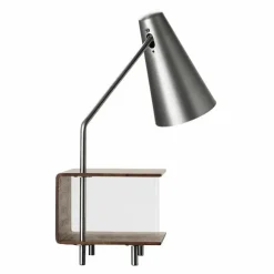 AJ52 Society Lamp Module