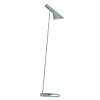 AJ Vloerlamp