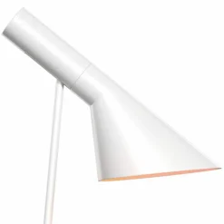 AJ Vloerlamp