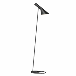 AJ Vloerlamp
