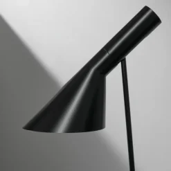 AJ Vloerlamp