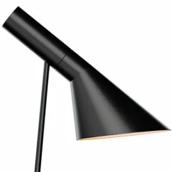 AJ Vloerlamp