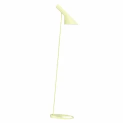 AJ Vloerlamp