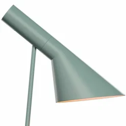 AJ Vloerlamp
