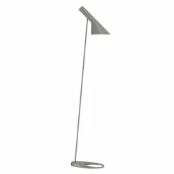 AJ Vloerlamp