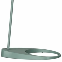 AJ Vloerlamp