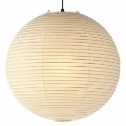 Akari 120A Hanglamp