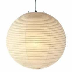 Akari 75A Hanglamp