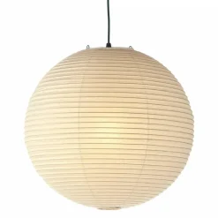 Akari 55A Hanglamp