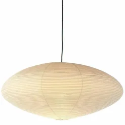 Akari 15A Hanglamp