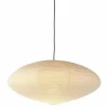 Akari 26A Hanglamp