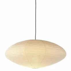 Akari 26A Hanglamp
