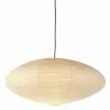 Akari 21A Hanglamp