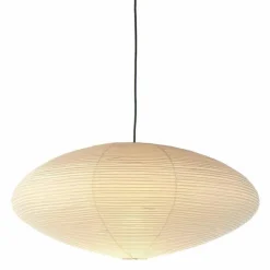 Akari 21A Hanglamp
