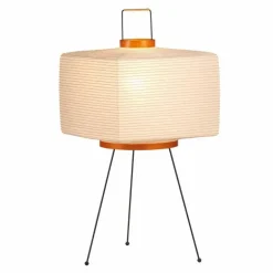 Akari 7A Tafellamp