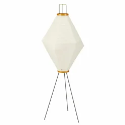 Akari 13A Vloerlamp