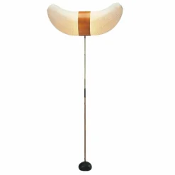 Akari BB3 33S Vloerlamp