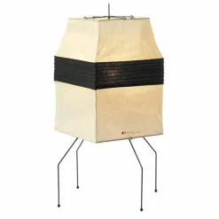 Akari UF1 H Tafellamp