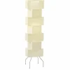 Akari UF4 L10 Vloerlamp