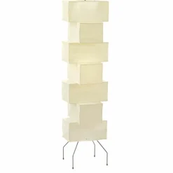 Akari UF4 L10 Vloerlamp