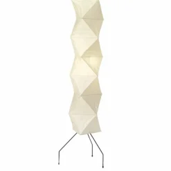 Akari UF4 L8 Vloerlamp