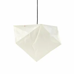 Akari YP1 Hanglamp