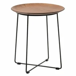 Al Wood Bijzettafel