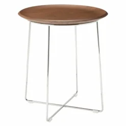 Al Wood Bijzettafel